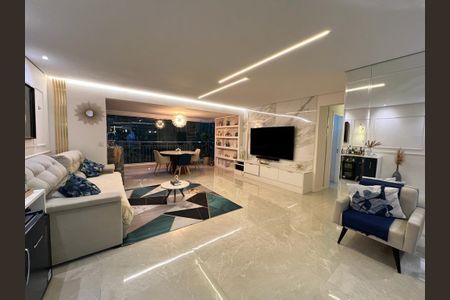 Apartamento à venda com 2 quartos, 91m² em Vila Andrade, São Paulo