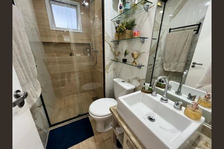 Apartamento à venda com 2 quartos, 91m² em Vila Andrade, São Paulo