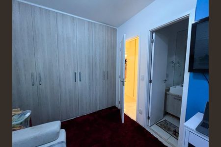 Apartamento à venda com 2 quartos, 91m² em Vila Andrade, São Paulo