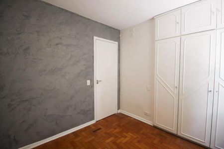 Apartamento à venda com 85m², 3 quartos e 1 vaga Apartamento à venda com 85m², 3 quartos e 1 vagaFoto 01