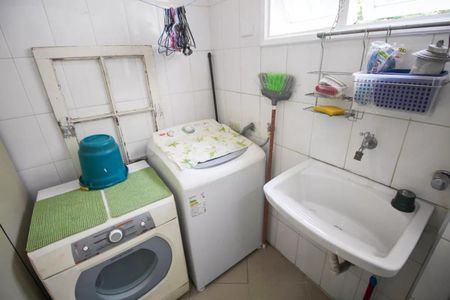 Apartamento à venda com 85m², 3 quartos e 1 vaga Apartamento à venda com 85m², 3 quartos e 1 vagaFoto 01