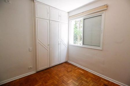 Apartamento à venda com 85m², 3 quartos e 1 vaga Apartamento à venda com 85m², 3 quartos e 1 vagaFoto 01