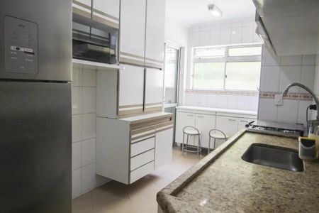 Apartamento à venda com 85m², 3 quartos e 1 vaga Apartamento à venda com 85m², 3 quartos e 1 vagaFoto 01