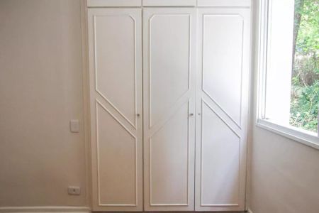 Apartamento à venda com 85m², 3 quartos e 1 vaga Apartamento à venda com 85m², 3 quartos e 1 vagaFoto 01