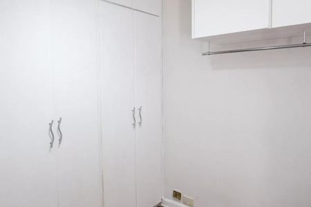 Apartamento à venda com 85m², 3 quartos e 1 vaga Apartamento à venda com 85m², 3 quartos e 1 vagaFoto 01