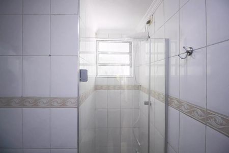 Apartamento à venda com 85m², 3 quartos e 1 vaga Apartamento à venda com 85m², 3 quartos e 1 vagaFoto 01