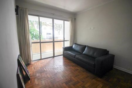 Apartamento à venda com 85m², 3 quartos e 1 vaga Apartamento à venda com 85m², 3 quartos e 1 vagaFoto 01