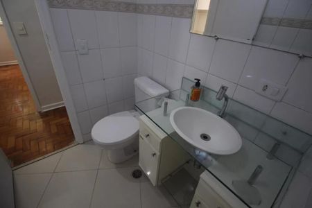 Apartamento à venda com 85m², 3 quartos e 1 vaga Apartamento à venda com 85m², 3 quartos e 1 vagaFoto 01