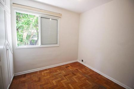 Foto 01 de apartamento à venda com 3 quartos, 85m² em Vila Progredior, São Paulo