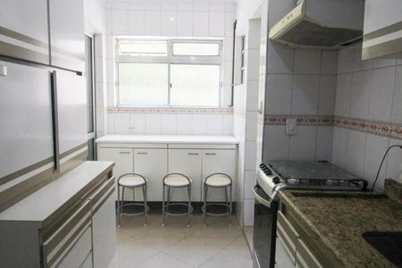Apartamento à venda com 85m², 3 quartos e 1 vaga Apartamento à venda com 85m², 3 quartos e 1 vagaFoto 01