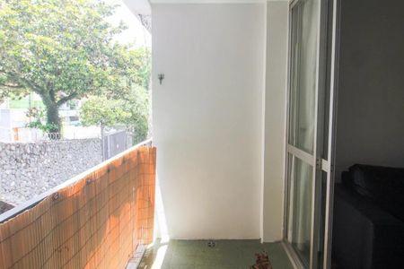 Apartamento à venda com 85m², 3 quartos e 1 vaga Apartamento à venda com 85m², 3 quartos e 1 vagaFoto 01