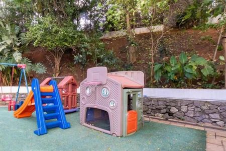 Apartamento à venda com 85m², 3 quartos e 1 vaga Apartamento à venda com 85m², 3 quartos e 1 vagaFoto 01