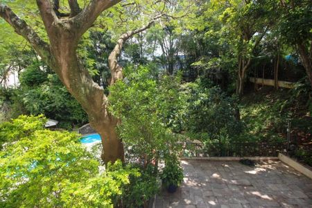 Apartamento à venda com 85m², 3 quartos e 1 vaga Apartamento à venda com 85m², 3 quartos e 1 vagaFoto 01