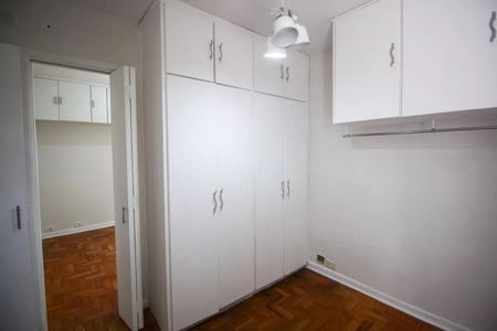 Apartamento à venda com 85m², 3 quartos e 1 vaga Apartamento à venda com 85m², 3 quartos e 1 vagaFoto 01