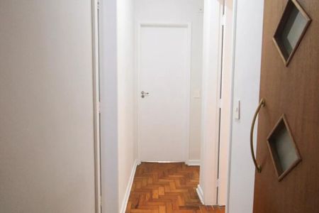 Apartamento à venda com 85m², 3 quartos e 1 vaga Apartamento à venda com 85m², 3 quartos e 1 vagaFoto 01