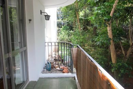 Apartamento à venda com 85m², 3 quartos e 1 vaga Apartamento à venda com 85m², 3 quartos e 1 vagaFoto 01