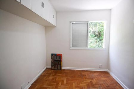 Apartamento à venda com 85m², 3 quartos e 1 vaga Apartamento à venda com 85m², 3 quartos e 1 vagaFoto 01