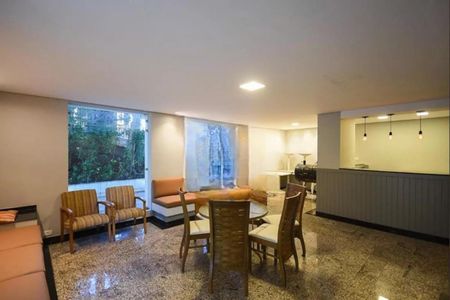 Apartamento à venda com 85m², 3 quartos e 1 vaga Apartamento à venda com 85m², 3 quartos e 1 vagaFoto 39