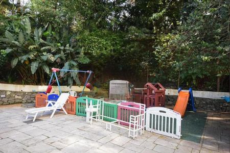 Apartamento à venda com 85m², 3 quartos e 1 vaga Apartamento à venda com 85m², 3 quartos e 1 vagaFoto 01