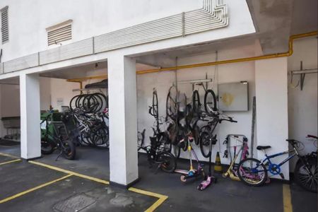 Apartamento à venda com 85m², 3 quartos e 1 vaga Apartamento à venda com 85m², 3 quartos e 1 vagaFoto 38