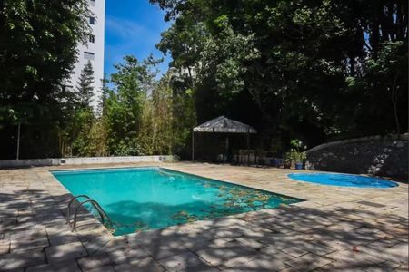 Apartamento à venda com 85m², 3 quartos e 1 vaga Apartamento à venda com 85m², 3 quartos e 1 vagaFoto 01