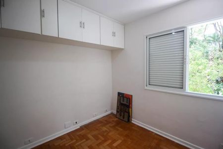 Apartamento à venda com 85m², 3 quartos e 1 vaga Apartamento à venda com 85m², 3 quartos e 1 vagaFoto 01