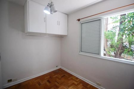 Foto 01 de apartamento à venda com 3 quartos, 85m² em Vila Progredior, São Paulo