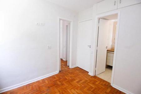 Apartamento à venda com 85m², 3 quartos e 1 vaga Apartamento à venda com 85m², 3 quartos e 1 vagaFoto 01