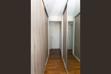 Apartamento para alugar com 106m², 3 quartos e 2 vagas Apartamento para alugar com 106m², 3 quartos e 2 vagasSuíte