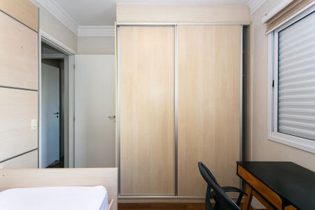 Apartamento para alugar com 106m², 3 quartos e 2 vagas Apartamento para alugar com 106m², 3 quartos e 2 vagasQuarto 1