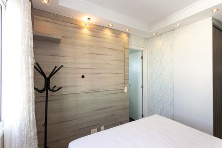 Apartamento para alugar com 106m², 3 quartos e 2 vagas Apartamento para alugar com 106m², 3 quartos e 2 vagasSuíte