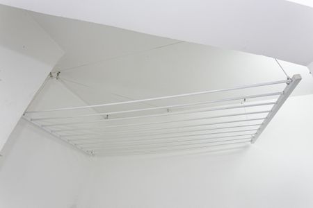 Apartamento para alugar com 106m², 3 quartos e 2 vagas Apartamento para alugar com 106m², 3 quartos e 2 vagasÁrea de Serviço