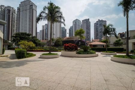 Apartamento para alugar com 106m², 3 quartos e 2 vagas Apartamento para alugar com 106m², 3 quartos e 2 vagasÁrea comum