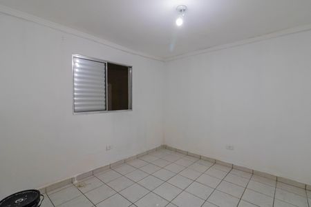 Quarto 1 de casa à venda com 2 quartos, 125m² em Jardim Santa Maria, Guarulhos