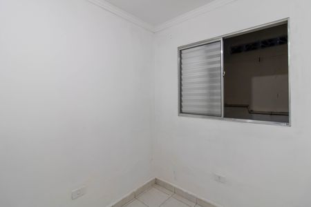 Quarto 2 de casa à venda com 2 quartos, 125m² em Jardim Santa Maria, Guarulhos