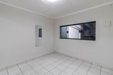 Sala de casa à venda com 2 quartos, 125m² em Jardim Santa Maria, Guarulhos