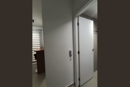Kitnet/Studio para alugar com 1 quarto, 24m² em Vila da Saúde, São Paulo