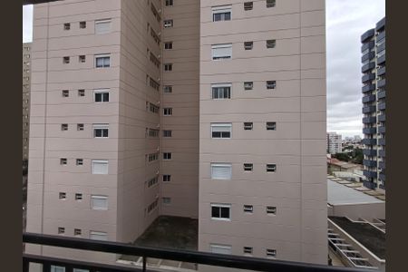 Studio para alugar com 24m², 1 quarto e sem vagaVista Varanda Studio