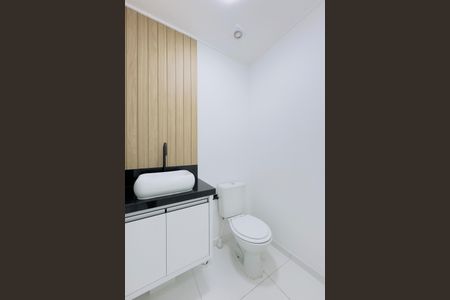 Apartamento para alugar com 2 quartos, 68m² em Vila Branca, Jacareí