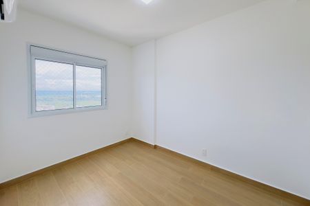 Apartamento para alugar com 2 quartos, 68m² em Vila Branca, Jacareí