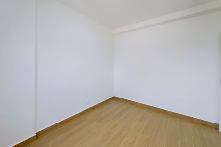 Apartamento para alugar com 2 quartos, 68m² em Vila Branca, Jacareí