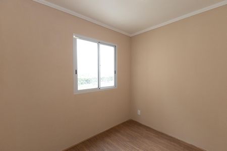 Quarto 2 de apartamento para alugar com 2 quartos, 32m² em Vila Maria, São Paulo