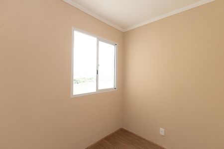 Quarto 1 de apartamento para alugar com 2 quartos, 32m² em Vila Maria, São Paulo