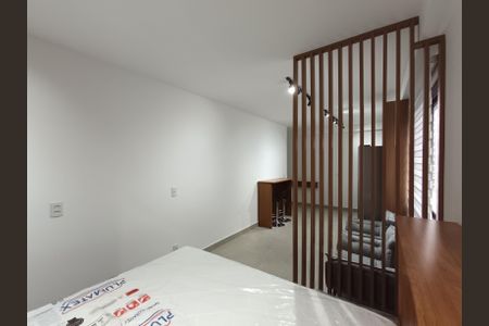Kitnet/Studio para alugar com 1 quarto, 29m² em Vila da Saúde, São Paulo