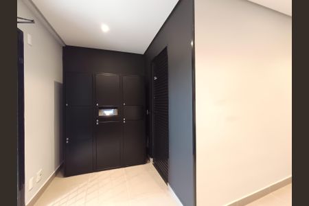Studio à venda com 29m², 1 quarto e sem vaga Studio à venda com 29m², 1 quarto e sem vagaÁrea comum