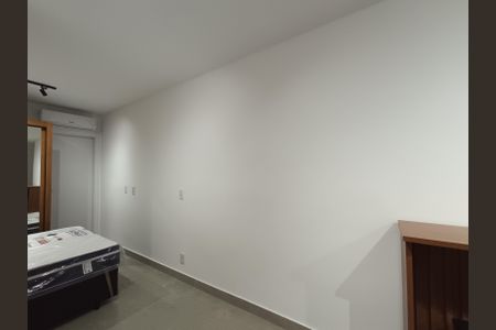 Kitnet/Studio para alugar com 1 quarto, 29m² em Vila da Saúde, São Paulo