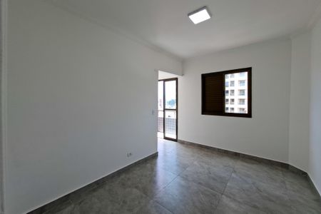 Apartamento para alugar com 160m², 3 quartos e 2 vagas Apartamento para alugar com 160m², 3 quartos e 2 vagasSuite