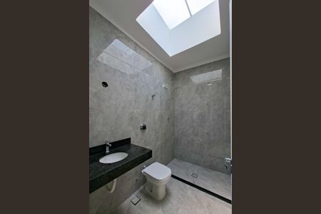 Apartamento para alugar com 160m², 3 quartos e 2 vagas Apartamento para alugar com 160m², 3 quartos e 2 vagasBanheiro