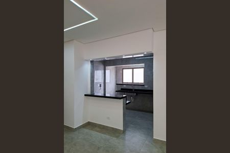 Apartamento para alugar com 160m², 3 quartos e 2 vagas Apartamento para alugar com 160m², 3 quartos e 2 vagasCozinha