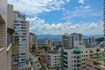 Apartamento para alugar com 160m², 3 quartos e 2 vagas Apartamento para alugar com 160m², 3 quartos e 2 vagasSacada da suite